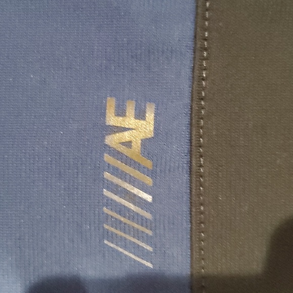 American Eagle hoodie - Picture 2 of 3